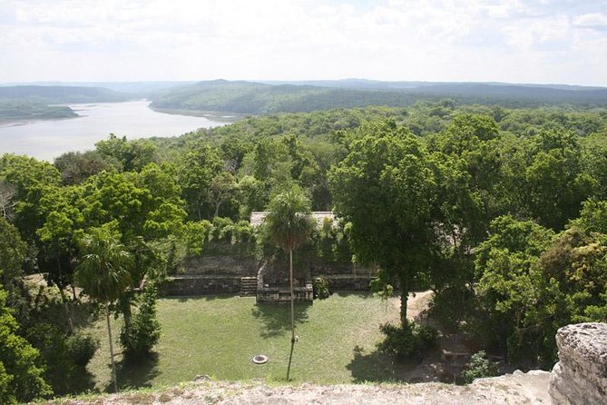 TULUM and COBÁ From Riviera Maya, Cancun and TULUM (Private) - Positive Customer Feedback