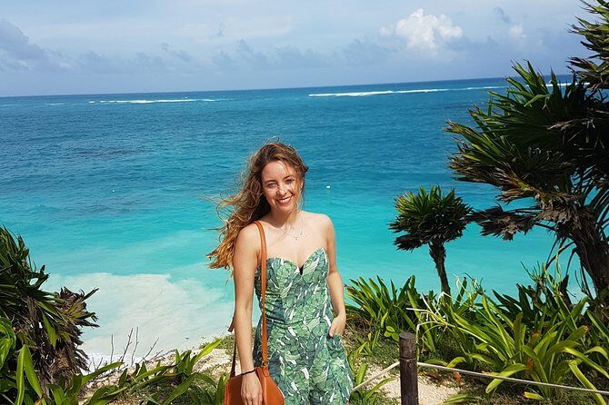 Tulum and Coba Full-Day Guided Tour, Riviera Maya's Archaeological Sites - FAQ