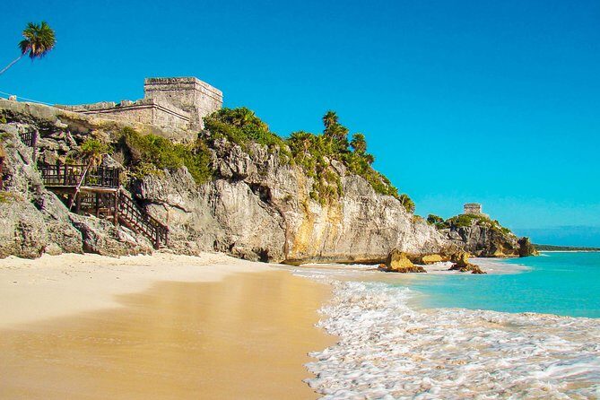 Tulum and Extreme Ride from Cancun - The Sum Up: Is It Worth It?