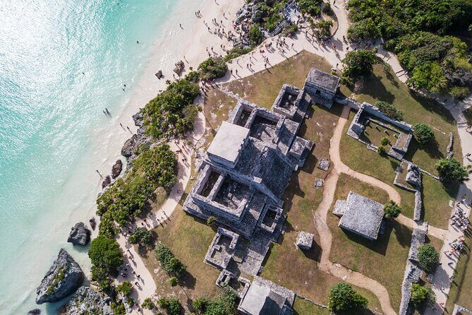 Tulum and Mayan Village Tour - Authenticity and Reviewer Insights
