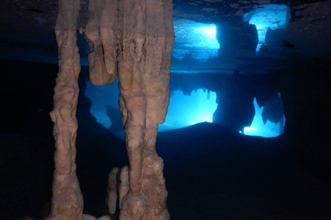 Tulum and Stunning Underground River Cenote - Private Tour - Customer Feedback