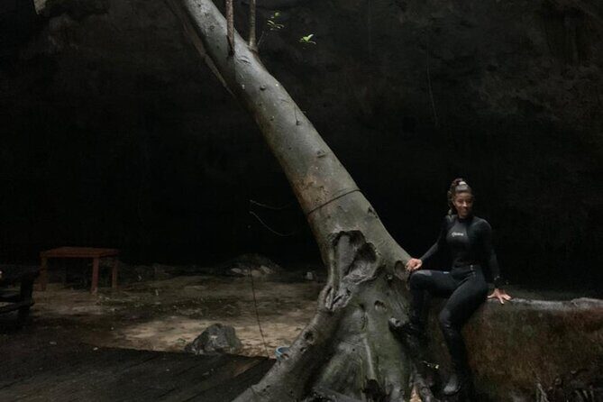 Tulum Area Guided E-Bike + Snorkeling Jungle Tour - Dos Ojos & 2 Cenotes + Lunch - Price and Value