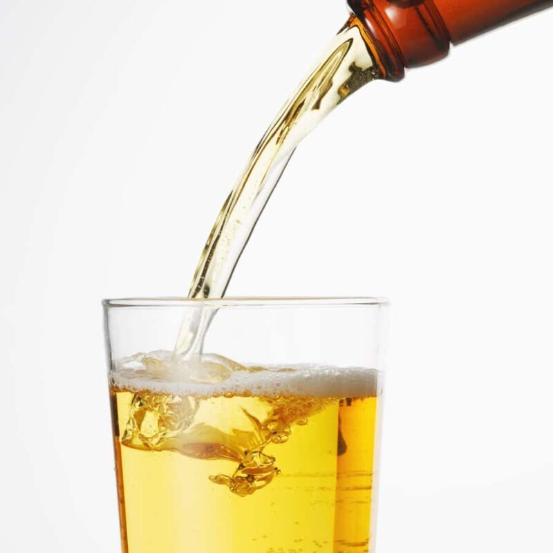 Tulum: Authentic Bar Hopping with Drinks and Live Music - Frequently Asked Questions