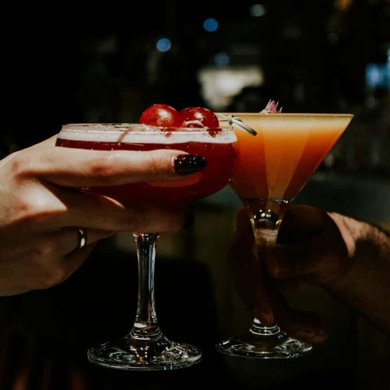 Tulum: Authentic Bar Hopping with Drinks and Live Music - Final Thoughts