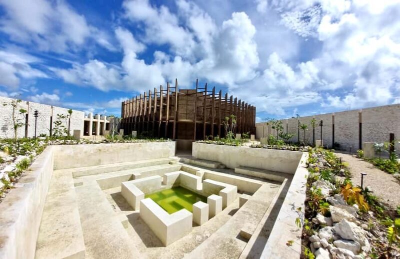 Tulum: Beach Club with Food and Drinks - Final Thoughts: Who Is This Tour Best For?