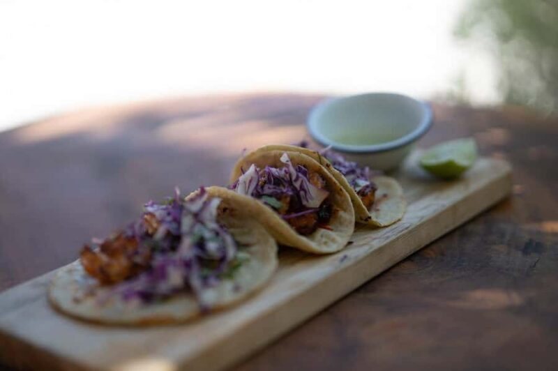 Tulum: Beach Club with Food and Drinks - Final Words