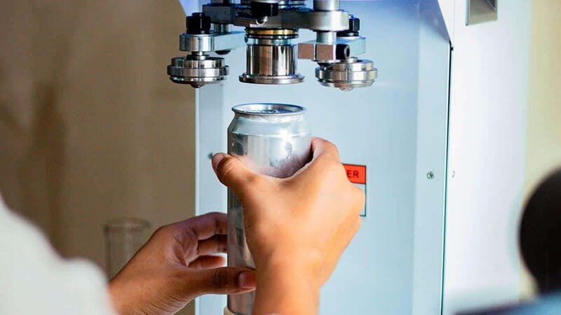 Tulum Beer School and create your own beer - Value for Money