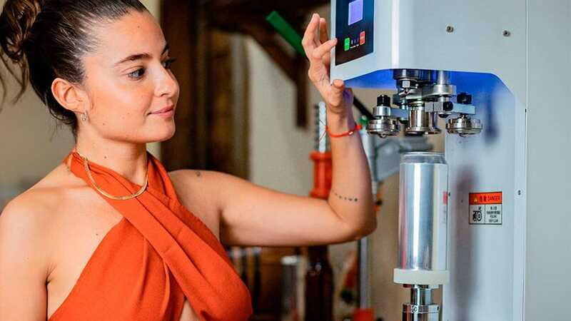 Tulum beer school, brews & bites and visit to beer fabric - FAQ