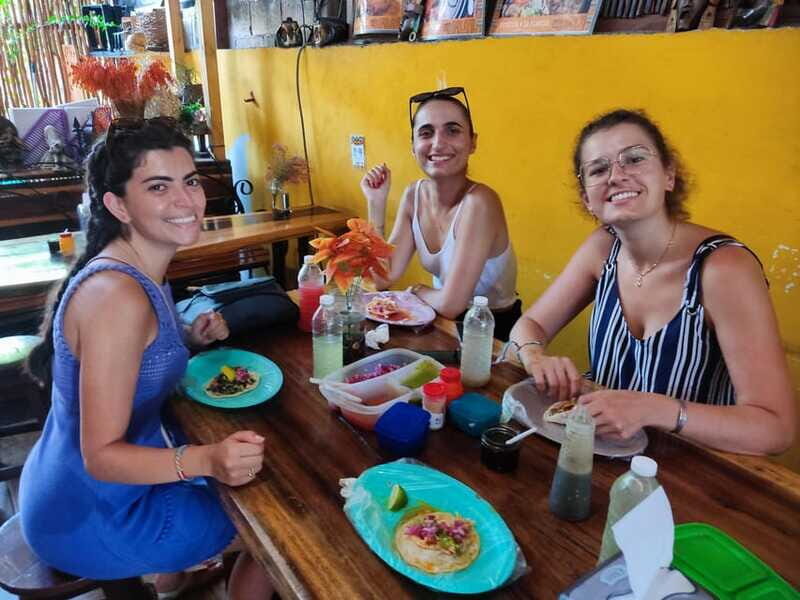 Tulum: Best Taco Tour - The Verdict: Who Will Love This Tour?