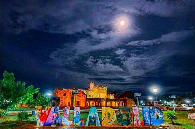 Tulum & Beyond: Chichen, Izamal, Valladolid and Tacos - Final Thoughts