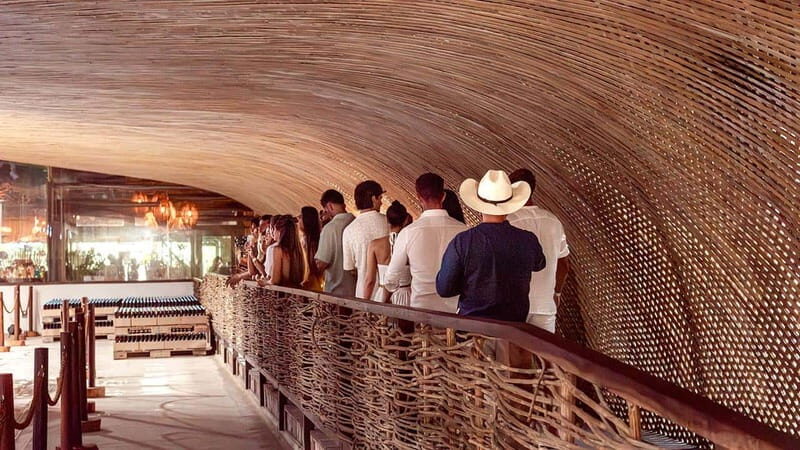 Tulum Brewery Tour & Beer Flight (Tasting Craft Beer) - Who Should Consider This Experience