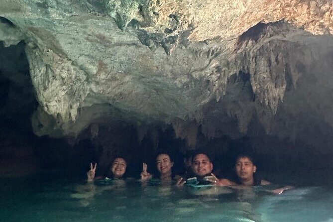 Tulum Casa Tortugas - Final Advice