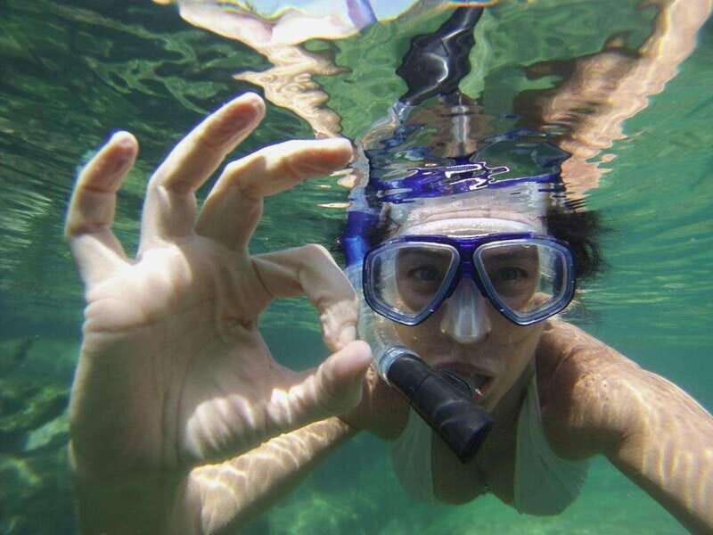 Tulum: Cenote Exploration Tour with Lunch and Snorkeling - The Itinerary: What You Can Expect