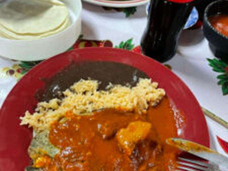 Tulum: Cenote Exploration Tour with Lunch and Snorkeling - Practical Tips for Travelers