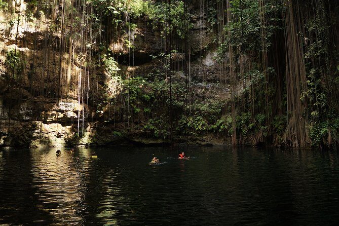 Tulum, Cenote & Playa del Carmen - Final Thoughts