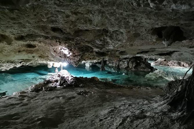 Tulum & Cenotes Private Tour - FAQ About the Tulum & Cenotes Private Tour