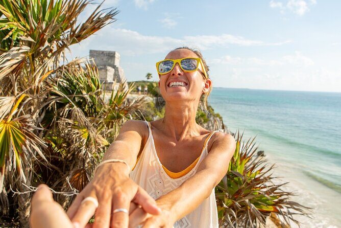 Tulum Cenotes Tour Experience - FAQ