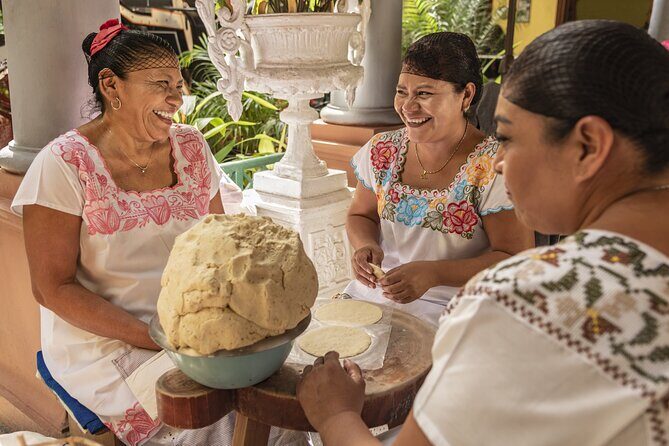 Tulum Chococacao Maya All Inclusive (Private Tour) - Final Thoughts