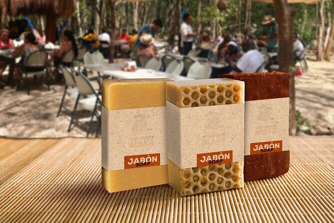 Tulum Chococacao Maya All Inclusive (Private Tour) - FAQ