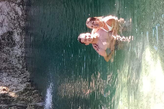 Tulum: Chocolate & Honey Sanctuary Experience with Cenote - FAQ