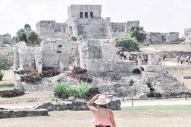 Tulum Coba 4x1 and Chichen Itza ( 2x1 ) Tour Package - Final Thoughts: Is This Tour for You?
