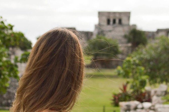 Tulum Coba 4x1 and Chichen Itza ( 2x1 ) Tour Package - Frequently Asked Questions