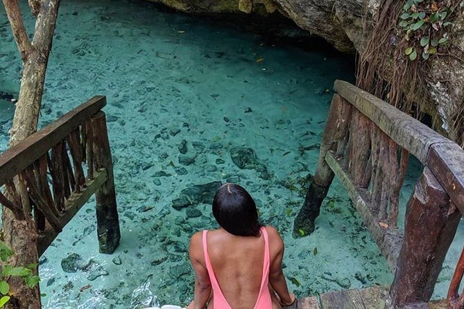 Tulum Coba cenote 3x1 - Final Thoughts: Is It Worth It?