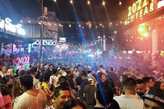 Tulum, Coba & Cenote Kuxtal! Deluxe Tour from Playa Del Carmen - Who Might Want to Consider Something Else?