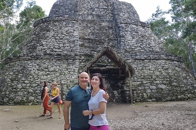 Tulum, Coba, Cenote & Mayan Village Tour - Final Thoughts: Is It Worth It?