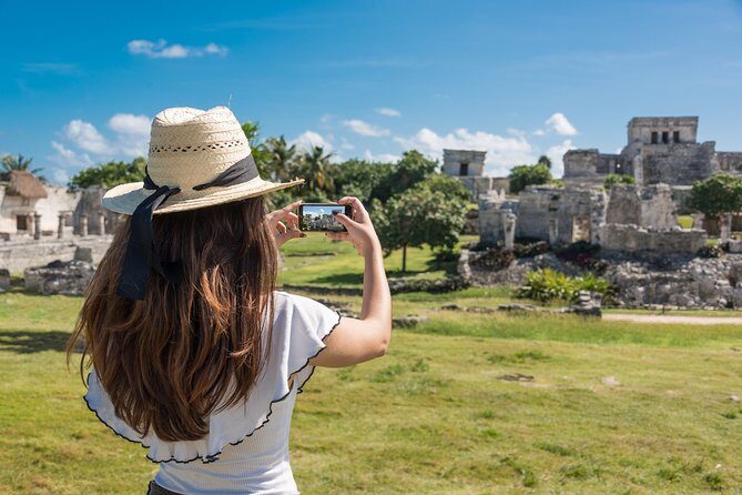 Tulum, Coba, Cenote & Playa del Carmen (4x1 Tour) - Overall Value and Practicalities