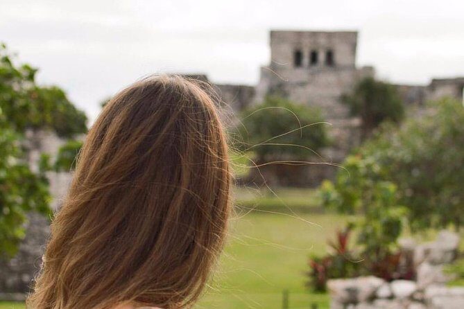 Tulum Coba Cenote Swim And Playa Del Carmen Adventure - Cost and Value Analysis