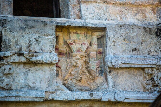 Tulum Coba Ruins and Cenote Full Day Small Group Tour with Lunch - The Sum Up: Is It Worth It?