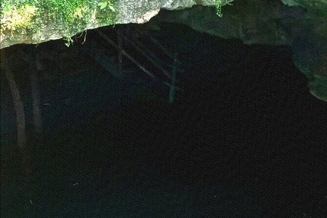 Tulum & Coba: Ruins, Rides & Refreshing Dips! - The Sum Up: Who Should Consider This Tour?