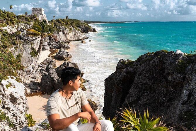 Tulum Excursion: Ancient Ruins + Cenote & Food! From Riviera Maya - Who Is This Tour Best For?