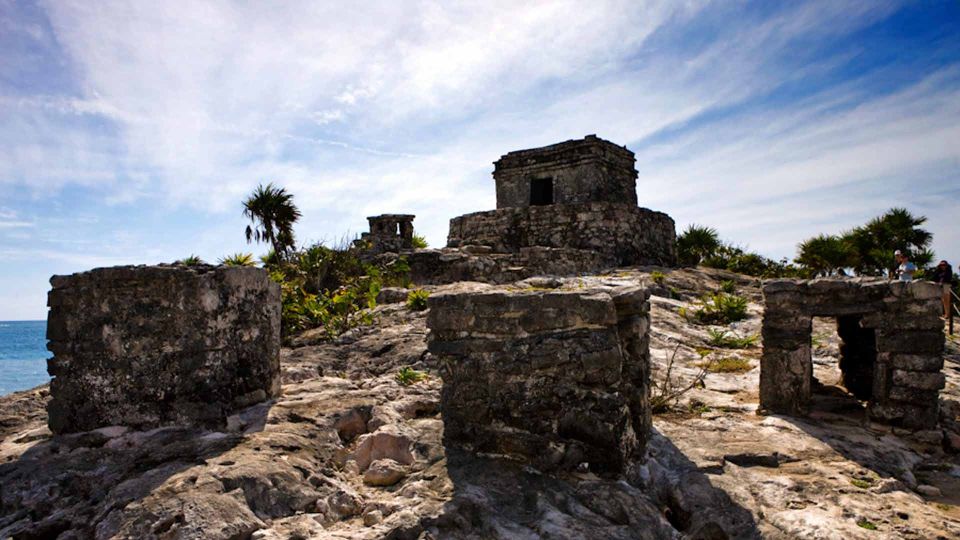 Tulum Express Half-Day Tour - Frequently Asked Questions