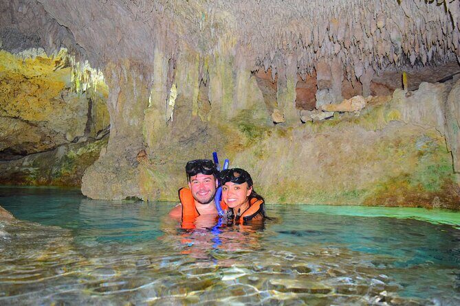 Tulum Extreme Tour! Mayan Ruins, ATV and Cenote from Tulum - Final Thoughts