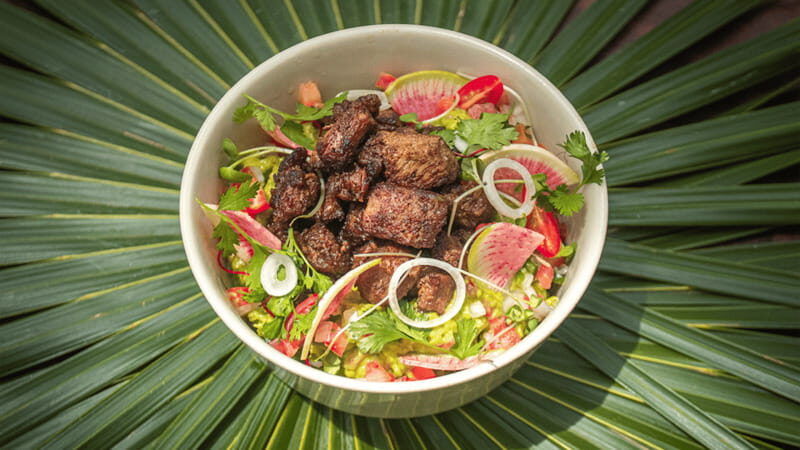 Tulum: Floating Breakfast in The Yellow Nest (Day Pass) - FAQs