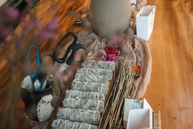 Tulum Floating Sound Bath and Wellness Experience - Key Points