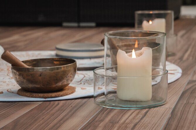 Tulum Floating Sound Bath and Wellness Experience - Final Thoughts