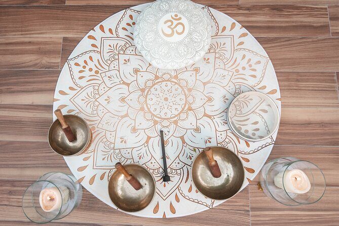 Tulum Floating Sound Bath and Wellness Experience - FAQ