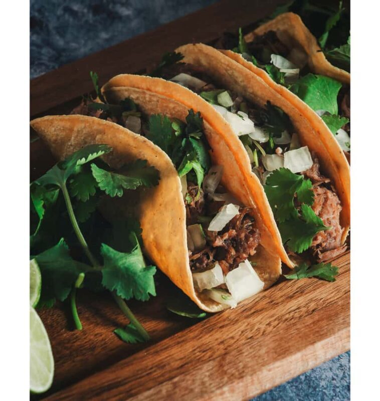 Tulum: Food and Street Art Guided Walking Tour - Final Thoughts