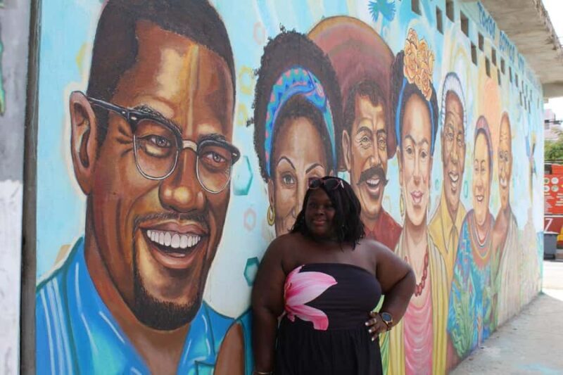 Tulum: Food and Street Art Guided Walking Tour - FAQ