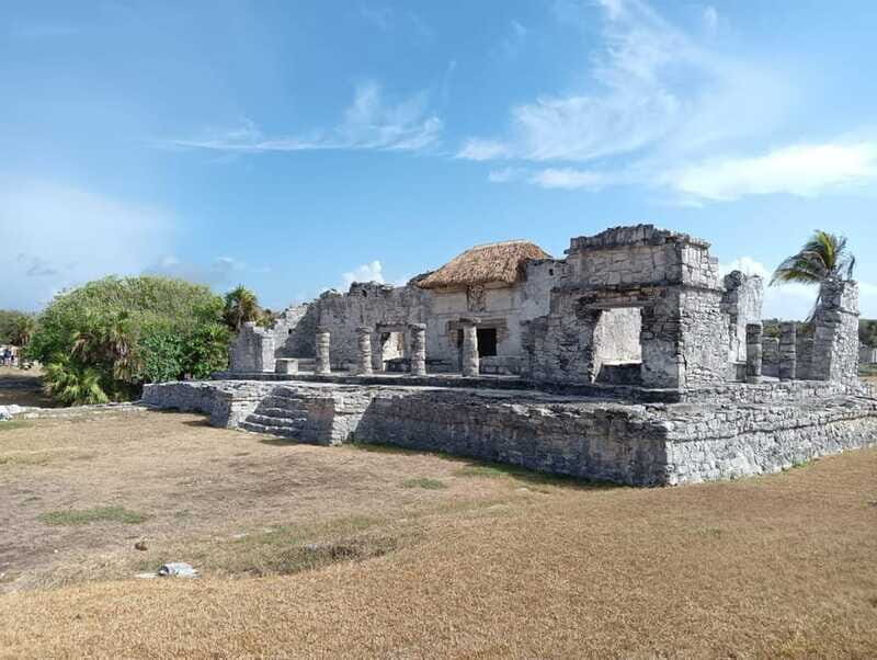 Tulum: Get a private guide to show you the Mayan Ruins - Final Thoughts