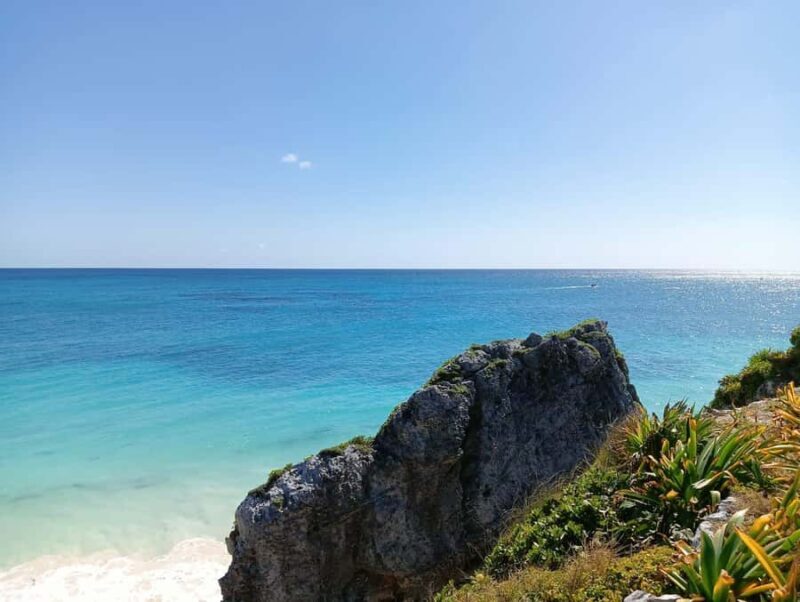 Tulum: Get a private guide to show you the Mayan Ruins - FAQ