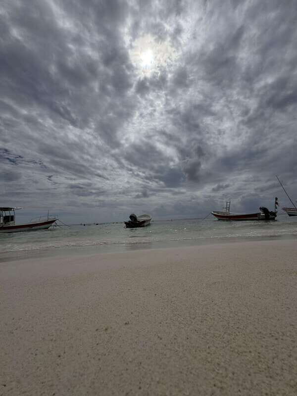 Tulum: Guided Tour of Mayan Ruins and Coral Reef Swim - Final Thoughts on the Experience