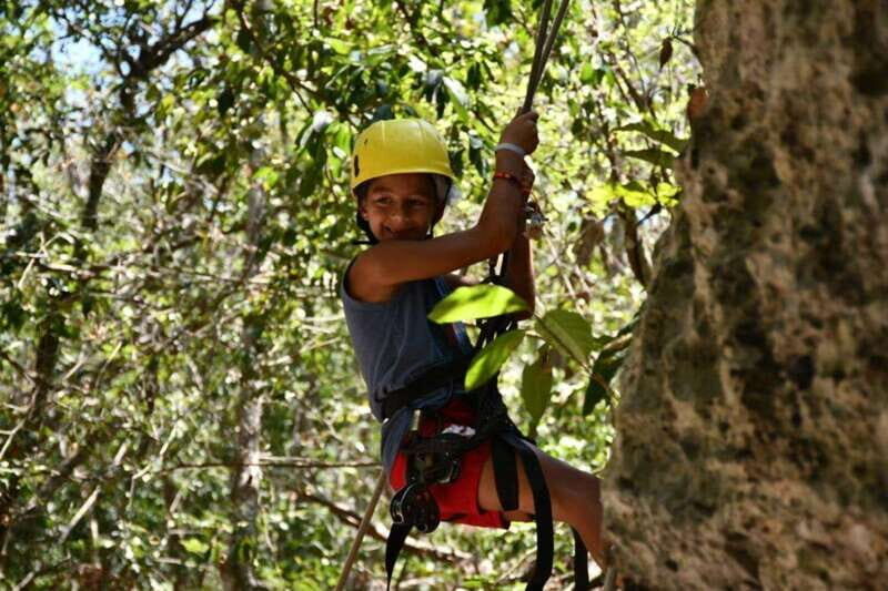 Tulum: Half-Day Jungle ATV Adventure Tour - Practical Aspects and Tips
