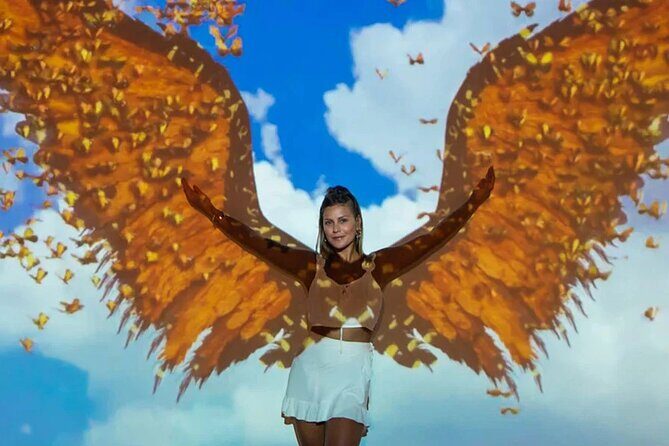 Tulum Insta Experience - A Closer Look at the Tulum Insta Experience