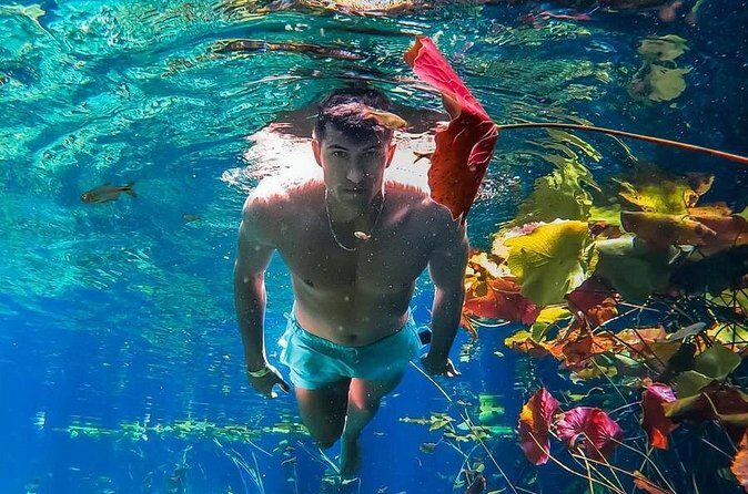 Tulum Insta Experience - Practical Considerations and Tips