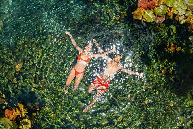 Tulum Insta Experience - FAQ