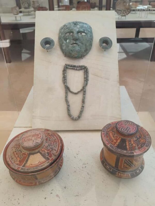 Tulum Jaguar Park Day Pass: snorkeling, lunch at the beach, and exploring the area - Who Will Enjoy This Tour Most?